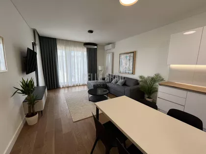 Đorđa Ognjanovića | 4zida.rs