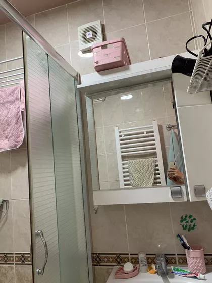 Cara Dušana 71 | 4zida.rs