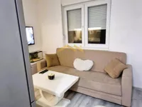 Adice, Gradske lokacije, Novi Sad | 4zida.rs