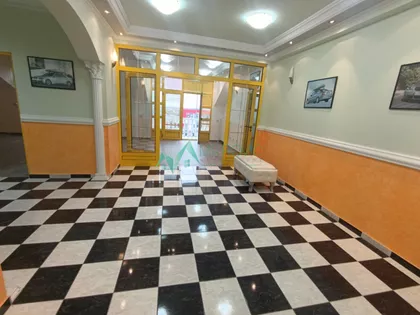 Sremska Kamenica | 4zida.rs