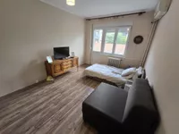 Beograd, Stari Grad opština, London | 4zida.rs | 4zida.rs