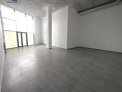 Obilićev Venac | 4zida.rs