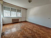 Novi Sad, Gradske lokacije, Stari Grad, Kej | 4zida.rs | 4zida.rs