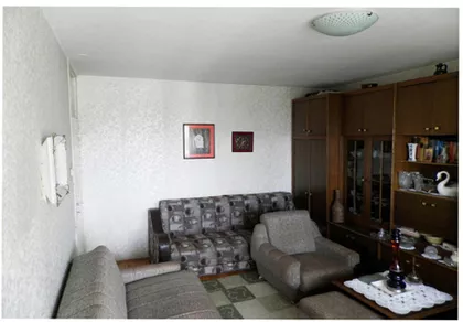 Bruski put 2 | 4zida.rs