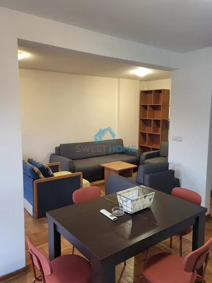 Braće Jerković | 4zida.rs