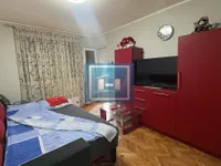 Dragocvet, Okolne lokacije, Jagodina | 4zida.rs