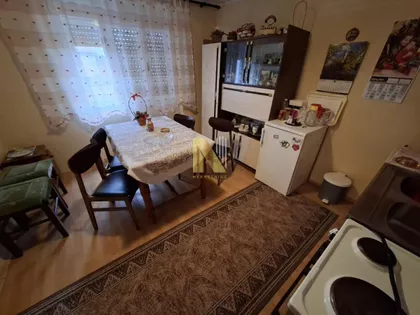 Gospođinci | 4zida.rs