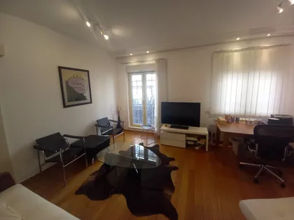 Prote Mateje | 4zida.rs