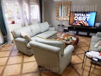 Palilulska Pijaca, Palilula opština, Beograd | 4zida.rs | 4zida.rs