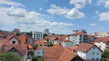 Erdoglija | 4zida.rs