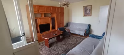 Trkalište | 4zida.rs