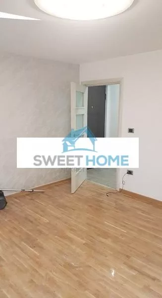 VOJVODE MILENKA | 4zida.rs