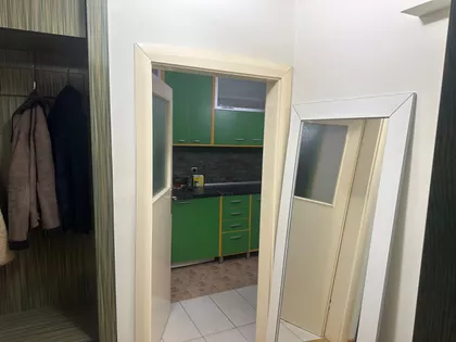 Benska Bara | 4zida.rs