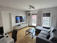 Učiteljsko Naselje, Zvezdara opština, Beograd | 4zida.rs