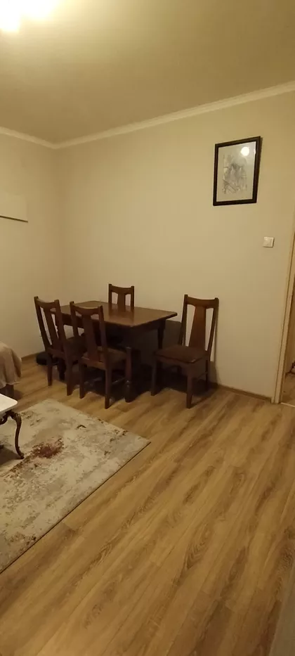 Albanske Spomenice 19 | 4zida.rs