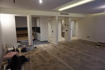 FON - Voždovac | 4zida.rs