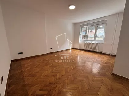 Kičevska | 4zida.rs