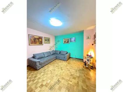 Prvomajska | 4zida.rs