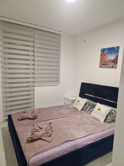 Beogradska 16 | 4zida.rs