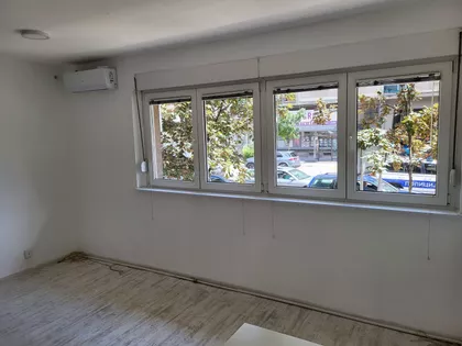Cvijićeva | 4zida.rs