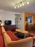Beograd, Voždovac opština, Trošarina | 4zida.rs | 4zida.rs