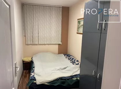 Janka Veselinovića | 4zida.rs