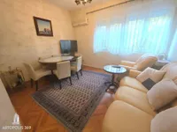 Beograd, Zemun opština, Centar | 4zida.rs | 4zida.rs