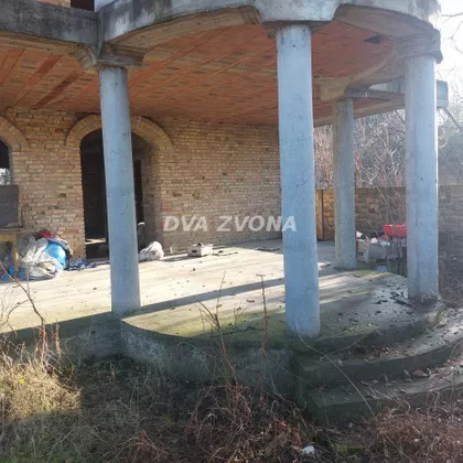 Bačko Petrovo Selo | 4zida.rs