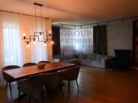 Telep, Gradske lokacije, Novi Sad | 4zida.rs