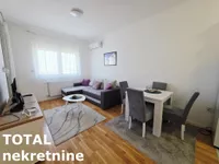Novi Sad - Centar, Stari Grad, Gradske lokacije, Novi Sad | 4zida.rs | 4zida.rs