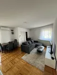 Beograd, Čukarica opština, Bele Vode | 4zida.rs | 4zida.rs