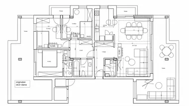 Fruškogorski Put 27