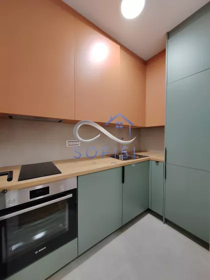 Heroja Pinkija | 4zida.rs