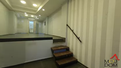 Bulevar Oslobođenja | 4zida.rs