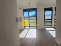 Obudojevica, Okolne lokacije, Zlatibor | 4zida.rs