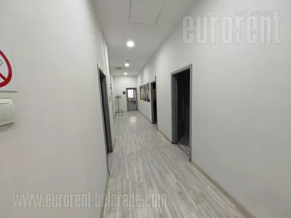 CENTAR | 4zida.rs