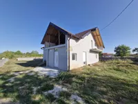 Jagodina, Gradske lokacije, Aqua Park | 4zida.rs | 4zida.rs