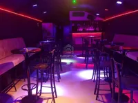 Savski Trg, Savski Venac, Beograd | 4zida.rs