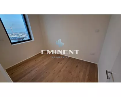 Pjarona de Mondezira | 4zida.rs