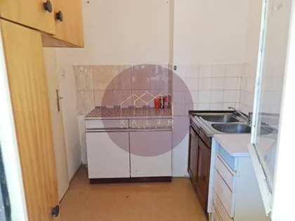 Braće Jerković | 4zida.rs