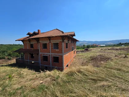 Okolne lokacije | 4zida.rs