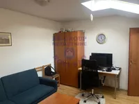 Bulevar Oslobođenja, Gradske lokacije, Novi Sad | 4zida.rs