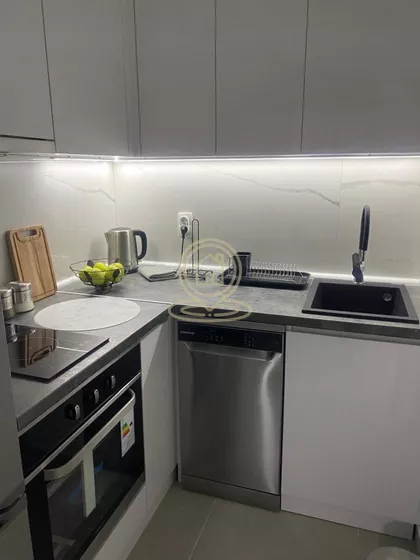 Božidar Adžija | 4zida.rs