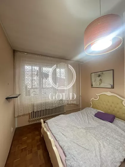 Gagarinova | 4zida.rs