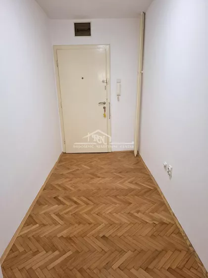 Kičevska | 4zida.rs