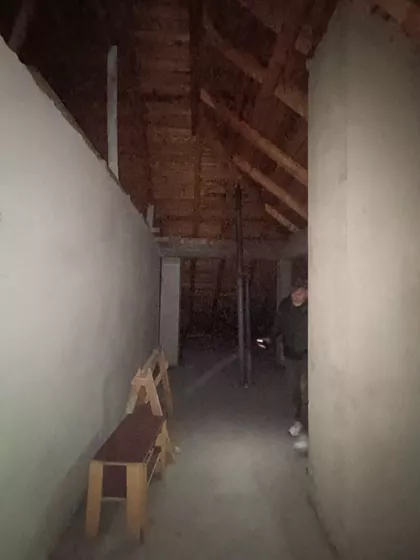 Knjaževačka | 4zida.rs