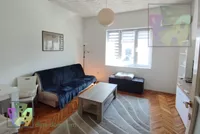 Beograd, Voždovac opština, Bioskop Voždovac | 4zida.rs | 4zida.rs