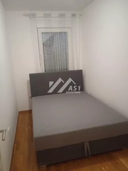 Kraljevića Marka | 4zida.rs