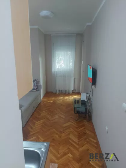 Novi Sad - Centar | 4zida.rs