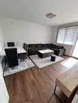 Niš, Gradske lokacije, Palilula | 4zida.rs | 4zida.rs